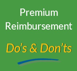 Premium_Reimbursement_Dos_and_Donts