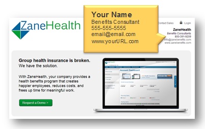 Defined Contribution Partner Defined Contribution Partner