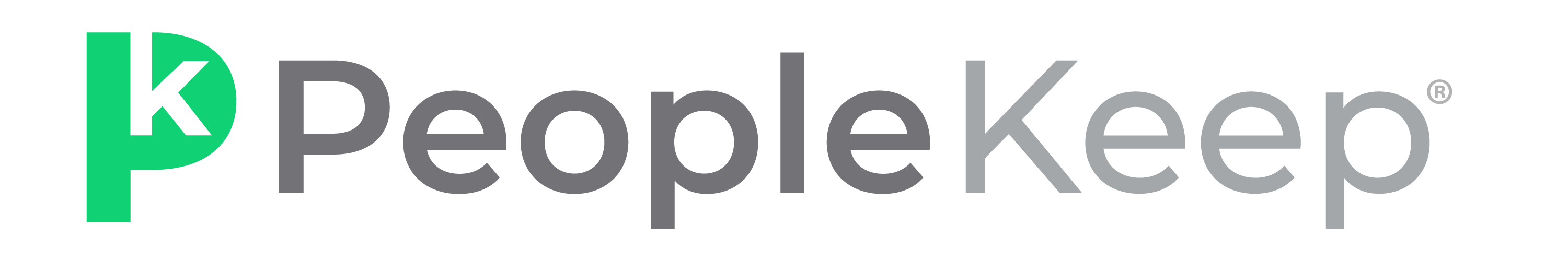 PeopleKeep Logo_PeopleKeep Logo-02