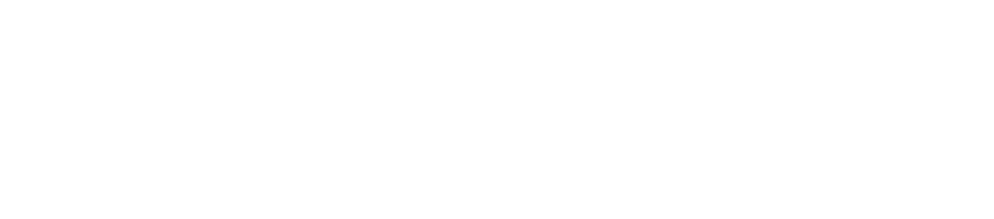 PeopleKeep Logo Horizontal White RH