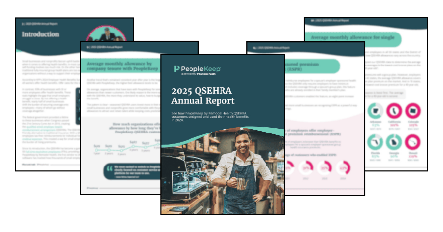 2025 QSEHRA Report_transparent