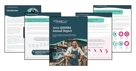 2025 QSEHRA Report_transparent 2025 QSEHRA Report_transparent