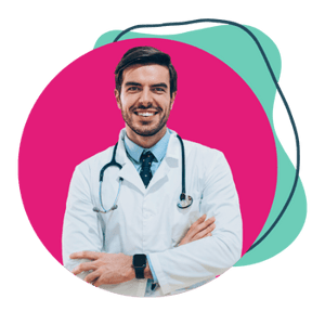 PeopleKeep Website Image 12 Medical