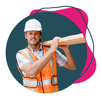 PeopleKeep Website Image 13 Construction