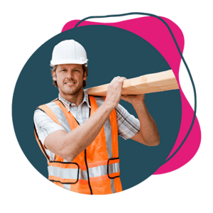 PeopleKeep Website Image 13 Construction