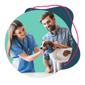 PeopleKeep Website Image 14 Veterinary