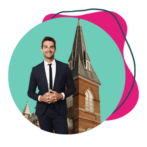 PeopleKeep Website Image 15 Religious organizations