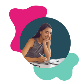 PeopleKeep Website Image FSA