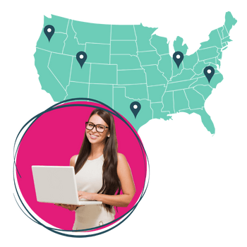 PeopleKeep Website Image Multi-State