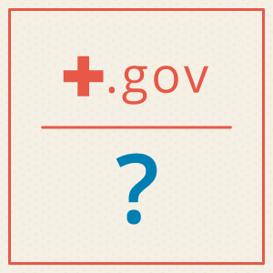 How Can Small Businesses Utilize Healthcare.Gov?