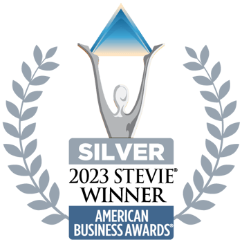 ABA23_Silver_Winner