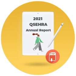 2021 qsehra annual report_cta icon