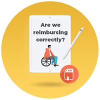 Are we reimbursing correclty_cta icon