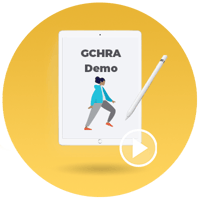 GCHRA demo_cta icon