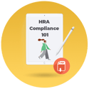 HRA compliance 101 guide_cta icon