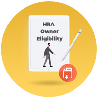 HRA owner eligibility infographic_cta icon