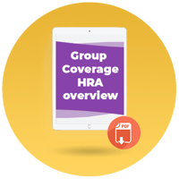 gchra overview_cta icon