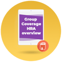 gchra overview_cta icon