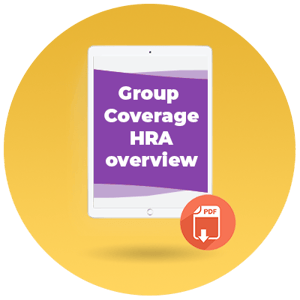 gchra overview_cta icon gchra overview_cta icon