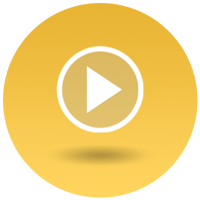 webinar, health reimbursement arrangement, how it works