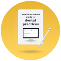 health insurance guide for dental practices_cta icon