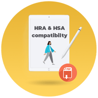 hra hsa compatibility_cta icon