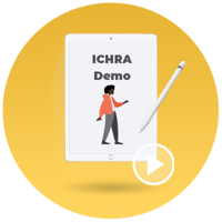 ichra demo_cta icon