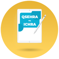 qsehra vs ichra_cta-icon
