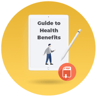 small business guide to health benefits_CTA icon