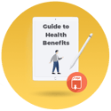 small business guide to health benefits_CTA icon