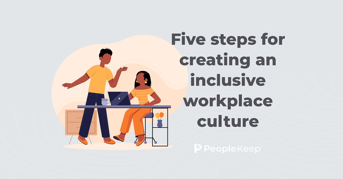 How to better support working parents at your organization