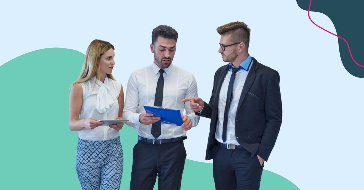 HRAs for dummies