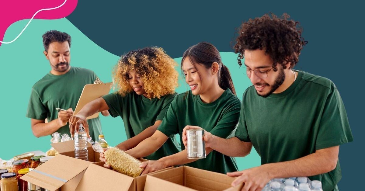 How nonprofits can offer health insurance_featured