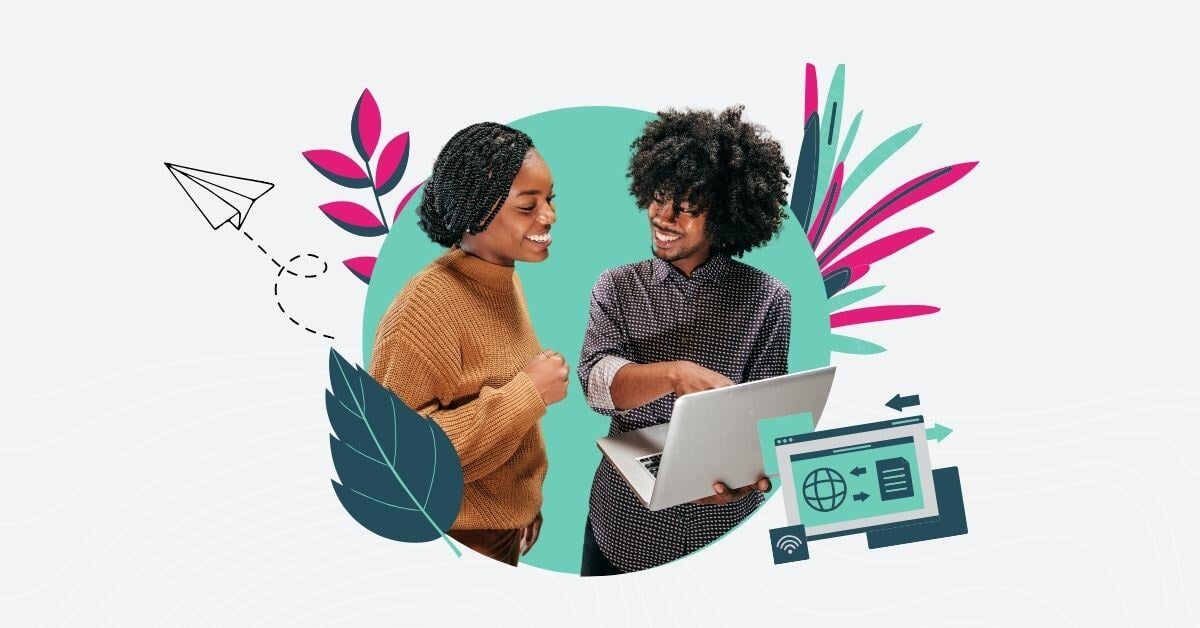 How startups can offer health coverage_featured