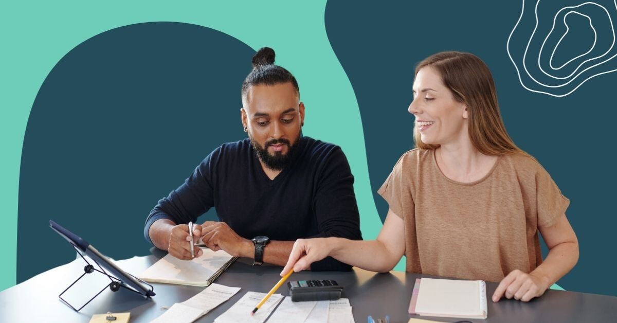 What is the family glitch, and is it fixed?