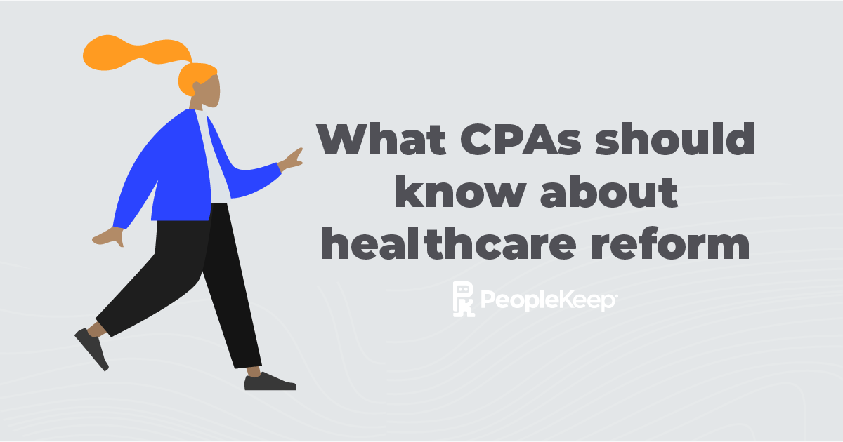 What is an accountable care organization (ACO)?