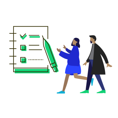 Company-size-compliance-checklist-humaaans