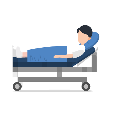 Infographic-How-much-does-a-hospital-stay-cost-humaaan