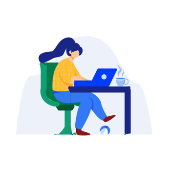 Remote-employee-reimbursement-rules-by-state-humaaan