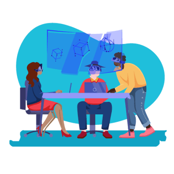 Tech-startups-guide-humaaan
