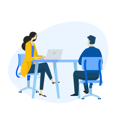 the-hr-handbook-on-running-a-virtual-open-enrollment-humaaan