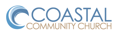 coastal community church logo