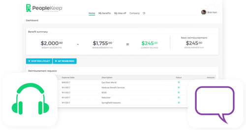 software-dashboard software-dashboard
