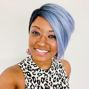 Elizabeth Walker_Remodel