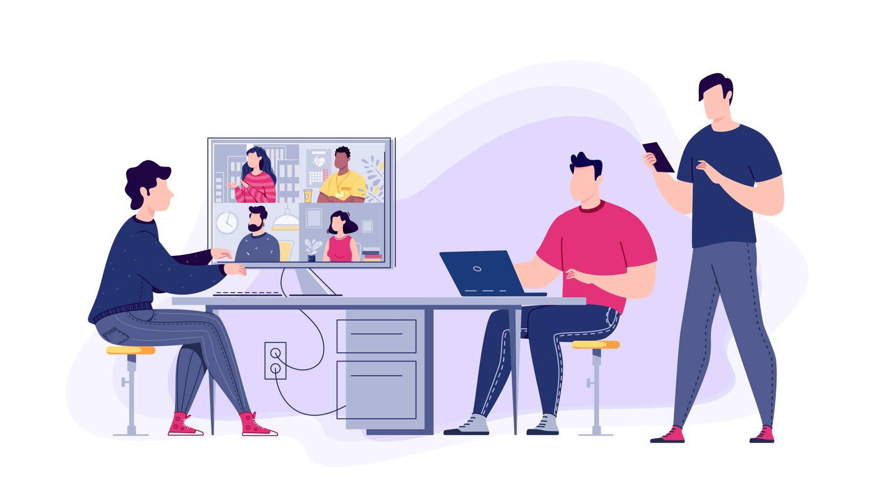 Applicable Large Employer Benefits Solutions Applicable Large Employer Benefits Solutions