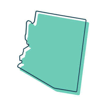 Arizona Icon