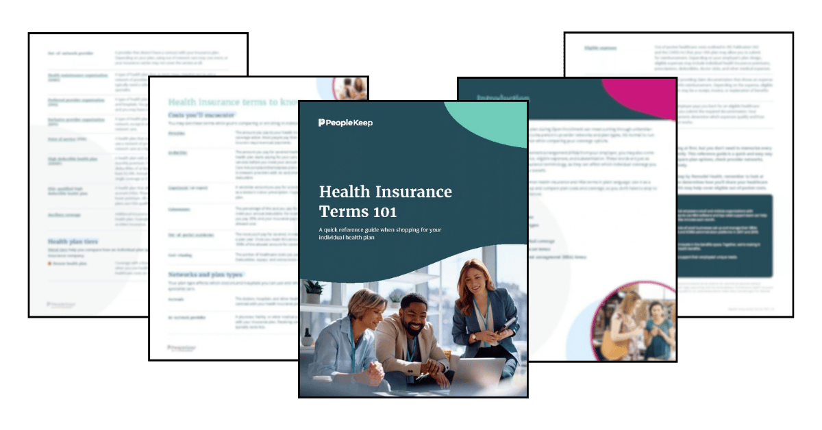 Health Insurance Terms 101_featured_transparent
