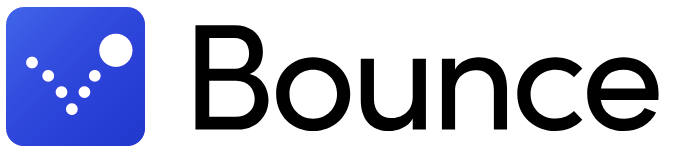 Bounce