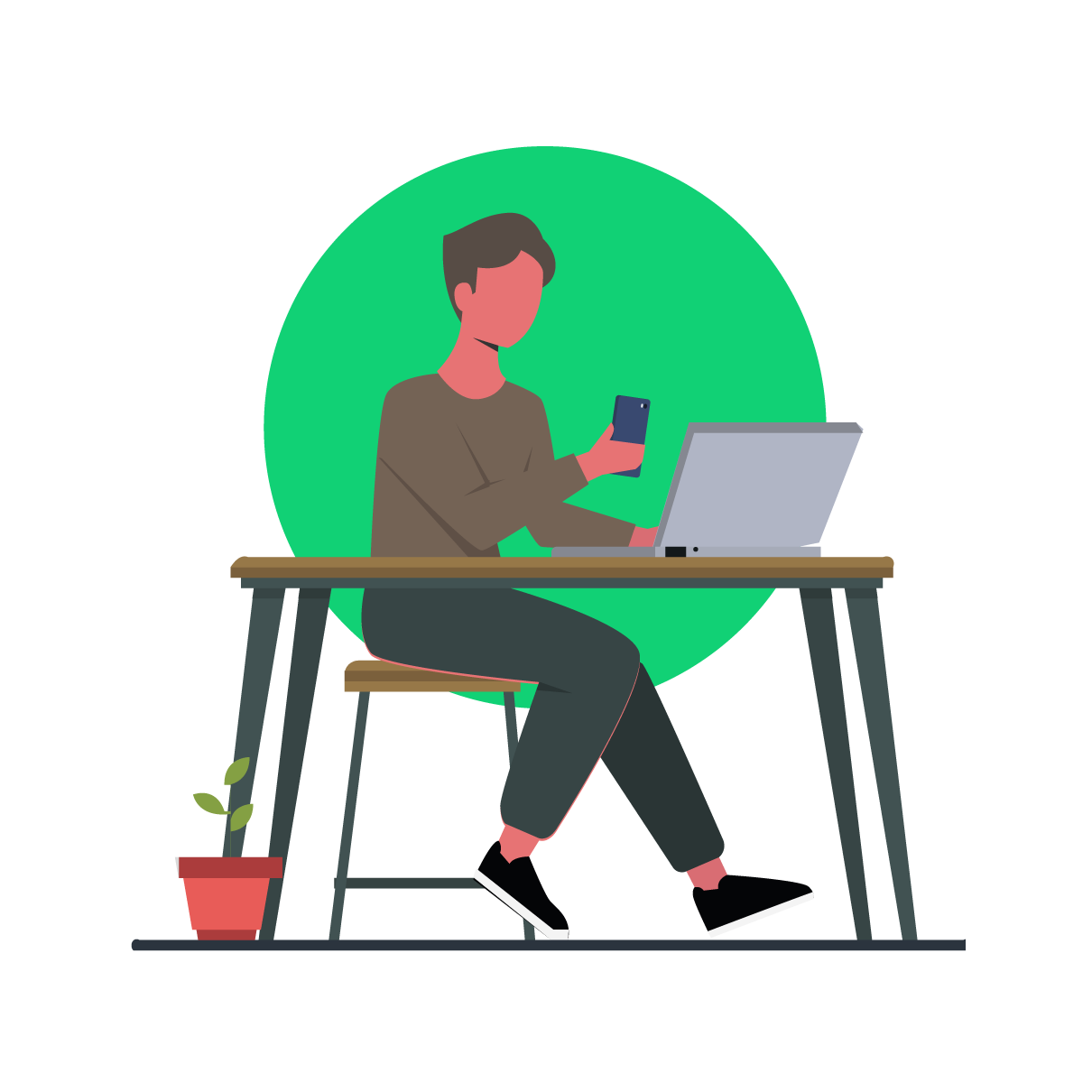 Broker-solutions-peoplekeep Broker-solutions-peoplekeep