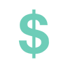 Earn commissions money